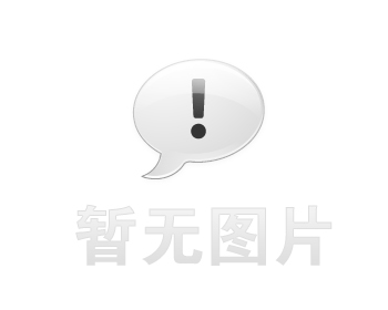 柳林抗震支架厂家之抗震支架适用设防烈度知识分享，推荐拓固抗震支架厂家